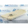 PHILIPS 452213317242, 452213219877 Philips Syn. Spine Coil 1.5T ACS-NT, PN 452213317242, 452213219877 MRI Scanner