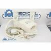 PHILIPS 101080 Siemens 1.5T Vision High Resolution Wrist Array Coil, PN 101080 MRI Scanner