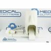 PHILIPS 108542 Siemens 8 Channel Foot and Ankle Matrix Coil, PN 108542 MRI Scanner