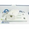 PHILIPS 800398 Siemens Avanto/Espree Precision Eight Wrist Matrix Coil, PN 800398 MRI Scanner
