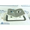 PHILIPS 105532 Siemens Harmony Breast Array Coil 1.5T MRI, 105532 MRI Scanner