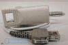 CRITIKON 9084 Adult finger clip SPO2 sensor Oximeter - Pulse