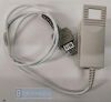 CRITIKON 9084 Adult finger clip SPO2 sensor Oximeter - Pulse