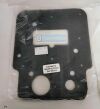 DATEX-OHMEDA 1400-3045-000 KIT PM ANNUAL Anesthesia Accessories