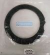 DATEX-OHMEDA 1400-3045-000 KIT PM ANNUAL Anesthesia Accessories