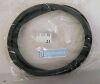 DATEX-OHMEDA 1400-3045-000 KIT PM ANNUAL Anesthesia Accessories