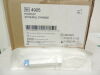 SMITHS MEDICAL PORTEX 4905 Epidural Syringe Box/50 - Expired 2022/09