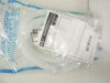 MEDLINE DYNJAA10343A ANESTHESIA CIRCUIT ADULT-LF (CASE of 20)