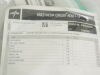 MEDLINE DYNJAA10343A ANESTHESIA CIRCUIT ADULT-LF (CASE of 20)