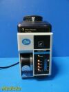 DATEX-OHMEDA Tec 6 Plus Desflurane Anaesthesia Vaporizer