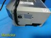 DATEX-OHMEDA Tec 6 Plus Desflurane Anaesthesia Vaporizer