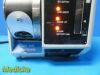DATEX-OHMEDA Tec 6 Plus Desflurane Anaesthesia Vaporizer