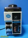 DATEX-OHMEDA Tec 6 Plus Desflurane Anaesthesia Vaporizer