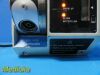 DATEX-OHMEDA Tec 6 Plus Desflurane Anaesthesia Vaporizer