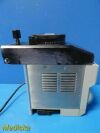 DATEX-OHMEDA Tec 6 Plus Desflurane Anaesthesia Vaporizer