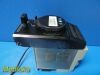 DATEX-OHMEDA Tec 6 Plus Desflurane Anaesthesia Vaporizer