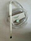 ESAOTE EC 1123  BIOSOUND  EC 1123 ULTRASOUND ENDOCAVITY PROBE 9-5 MHZ Endocavitary Convex 10mm  Ultrasound Accessories