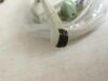 ESAOTE EC 1123  BIOSOUND  EC 1123 ULTRASOUND ENDOCAVITY PROBE 9-5 MHZ Endocavitary Convex 10mm  Ultrasound Accessories