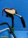 RIFTON K527 Chesapeake Pediatric Gait Trainer, Rehab Equip, Upto 150 Lbs