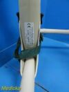 RIFTON K527 Chesapeake Pediatric Gait Trainer, Rehab Equip, Upto 150 Lbs