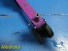 Blackburns Medical R82 Pediatric Gait Trainer, Rehab Equipment, Purple