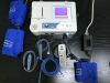 SUMMIT DOPPLER AVS Vista Doppler Waveform Analyzer