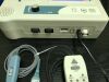 SUMMIT DOPPLER AVS Vista Doppler Waveform Analyzer