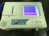 SUMMIT DOPPLER AVS Vista Doppler Waveform Analyzer