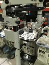 LEICA M650 Microscope
