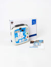 CU MEDICAL SYSTEM MEPAD CU - SP1 Defibrillator