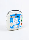 CU MEDICAL SYSTEM MEPAD CU - SP1 Defibrillator