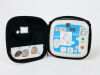 CU MEDICAL SYSTEM MEPAD CU - SP1 Defibrillator