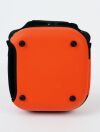 CU MEDICAL SYSTEM MEPAD CU - SP1 Defibrillator