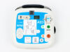 CU MEDICAL SYSTEM MEPAD CU - SP1 Defibrillator