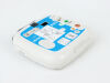 CU MEDICAL SYSTEM MEPAD CU - SP1 Defibrillator