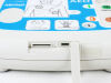 CU MEDICAL SYSTEM MEPAD CU - SP1 Defibrillator