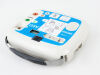 CU MEDICAL SYSTEM MEPAD CU - SP1 Defibrillator