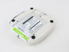 CU MEDICAL SYSTEM MEPAD CU - SP1 Defibrillator