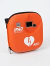 CU MEDICAL SYSTEM MEPAD CU - SP1 Defibrillator
