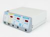 ERBE ICC 300 E Surgical Diathermy Unit