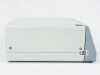 ERBE ICC 300 E Surgical Diathermy Unit