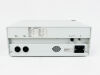 ERBE ICC 300 E Surgical Diathermy Unit