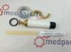 CLAYMOUNT 101017-CAC Dummy plug, CA1, Anode X-Ray Accessories