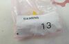 SIEMENS Table part Table part Cath Angio Lab