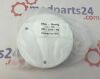 DATEX-OHMEDA 1500-3370-000 Bellows Subassy Adult Anesthesia Accessories
