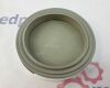 DATEX-OHMEDA 1500-3370-000 Bellows Subassy Adult Anesthesia Accessories