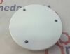 DATEX-OHMEDA 1500-3370-000 Bellows Subassy Adult Anesthesia Accessories