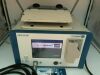 AESCULAP GD670 Microspeed uni