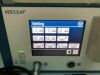 AESCULAP GD670 Microspeed uni