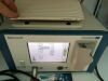 AESCULAP GD670 Microspeed uni